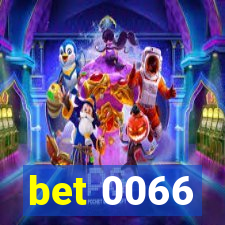 bet 0066
